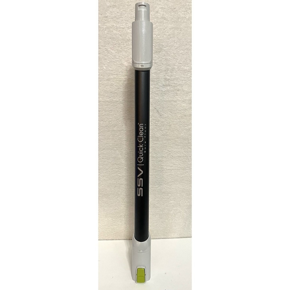 KENMORE ELITE SSV CORDLESS  VACUUM Wand Only